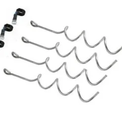 Berg Ankerset Universeel Voor Voetbaldoel En Trampoline 7 Berg Ankerset Universeel Voor Voetbaldoel En Trampoline -Aanbiedingen Buiten Plezier Winkel avyna ankerset voor voetbaldoel trampoline