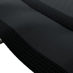 Avyna Pro-Line Trampoline FlatLevel Flatground ø 305 Cm (10ft) Groen/grijs In Kleur Groen -Aanbiedingen Buiten Plezier Winkel avyna flatlevel frame constructie speelactief.nl .overlay springmat