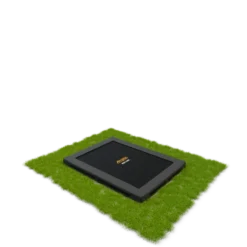 Avyna Pro-Line Trampoline Inground 234i 340x240cm Combi-BD Grijs 8 Avyna Pro-Line Trampoline Inground 234i 340x240cm Combi-BD Grijs -Aanbiedingen Buiten Plezier Winkel avyna inground trampoline rechthoek grijs excl veiligheidsnet