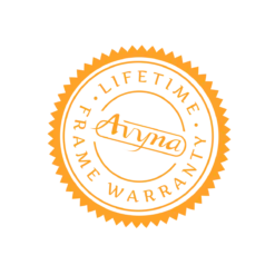 Avyna Pro-Line Trampoline Inground 213i 275×190cm Grijs + Royal Class Net -Aanbiedingen Buiten Plezier Winkel avyna lifetime speelactief.nl 1