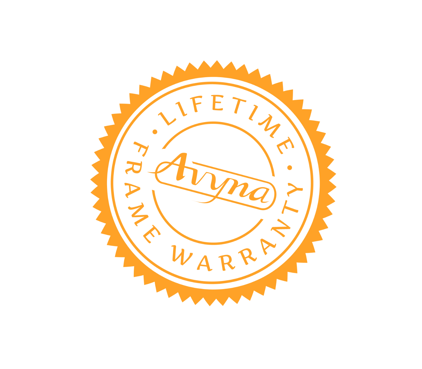 Avyna Pro-Line Trampoline FlatLevel Flatground ø 430 Cm (14 Ft) Black-Edition 7 Avyna Pro-Line Trampoline FlatLevel Flatground ø 430 Cm (14 Ft) Black-Edition - Afbeelding 5