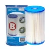 Intex Filter Type B -Aanbiedingen Buiten Plezier Winkel b filter intex 29005