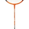 Badminton Racket Avento XBA 880 – Aluminium 1 Badminton Racket Avento XBA 880 – Aluminium -Aanbiedingen Buiten Plezier Winkel badminton racket avento 65gd