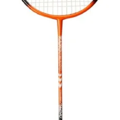 Badminton Racket Avento XBA 880 – Aluminium