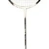 Badminton Racket Avento XBF 980 – Glasfiber -Aanbiedingen Buiten Plezier Winkel badminton racket avento 65ge
