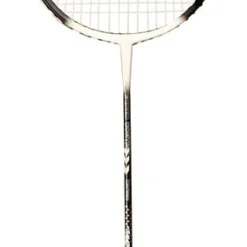 Badminton Racket Avento XBF 980 – Glasfiber