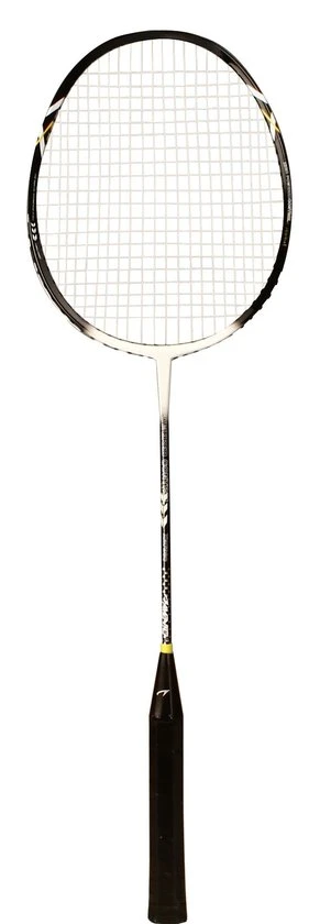 Badminton Racket Avento XBF 980 – Glasfiber 3 Badminton Racket Avento XBF 980 – Glasfiber