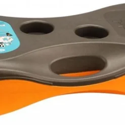 Badmintonset Get & Go In Koffer Badminton -Aanbiedingen Buiten Plezier Winkel badminton set in koffer get go 1 1