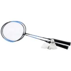 Badmintonsset S. Luxe Hotsports