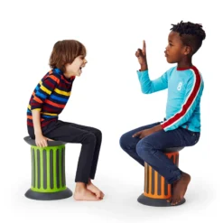 Gonge 2266 Balanceerroller Met Zand Therapie Speelgoed -Aanbiedingen Buiten Plezier Winkel balanceer roller gonge 2