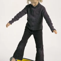 Gonge 2142 Balanco Therapie Speelgoed -Aanbiedingen Buiten Plezier Winkel balanco gonge 2142 1 1