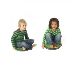 Gonge 2170 Balansbord Air Therapie Speelgoed -Aanbiedingen Buiten Plezier Winkel balansbord air gonge 2170 2