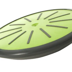 Gonge 2170 Balansbord Air Therapie Speelgoed
