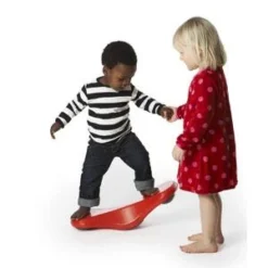 Gonge 2169 Balanswip Seesaw Therapie Speelgoed -Aanbiedingen Buiten Plezier Winkel balansloper seesaw gonge 1 1