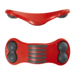 Gonge 2169 Balanswip Seesaw Therapie Speelgoed -Aanbiedingen Buiten Plezier Winkel balansloper seesaw gonge 1