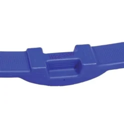 Gonge 2181 Balansloper Wippsider Therapie Speelgoed -Aanbiedingen Buiten Plezier Winkel balansloper wipp sider gonge 1