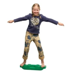 Gonge 2180 Balansloper Wippwalker Therapie Speelgoed -Aanbiedingen Buiten Plezier Winkel balansloper wipp walker gonge 1 1