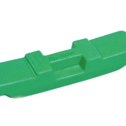 Gonge 2180 Balansloper Wippwalker Therapie Speelgoed -Aanbiedingen Buiten Plezier Winkel balansloper wipp walker gonge 1