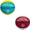 Basketbal 1 Basketbal -Aanbiedingen Buiten Plezier Winkel basketbal schreuderssport 1