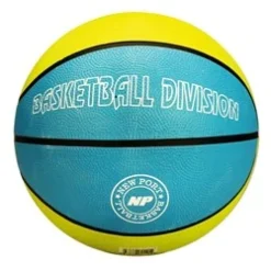 Basketbal -Aanbiedingen Buiten Plezier Winkel basketbal schreuderssport