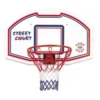 Basketbalbord Bronx Met Muursteun En Pro-Image Flex Goal -Aanbiedingen Buiten Plezier Winkel basketbalbord bronx sure shot 509 2