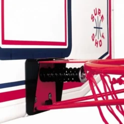 Basketbalbord Bronx Met Muursteun En Pro-Image Flex Goal 8 Basketbalbord Bronx Met Muursteun En Pro-Image Flex Goal -Aanbiedingen Buiten Plezier Winkel basketbalbord bronx sure shot 509