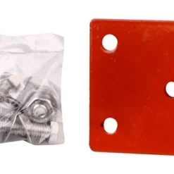 Basketbalbord Met Ring En Net -Aanbiedingen Buiten Plezier Winkel basketbalbord schreuderssport 16nw 1 1