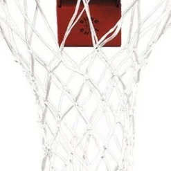 Basketbalnet Sureshot