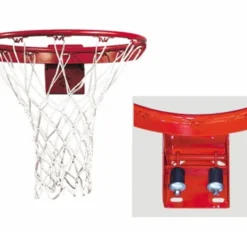 Sure Shot Pro-Image Flex Goal -Aanbiedingen Buiten Plezier Winkel basketbalring dunkring sureshot 277 1 1