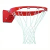 Sure Shot Pro-Image Flex Goal 1 Sure Shot Pro-Image Flex Goal -Aanbiedingen Buiten Plezier Winkel basketbalring dunkring sureshot 277