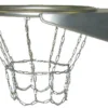 Basketbalring Gegalvaniseerd Incl Metalen Net -Aanbiedingen Buiten Plezier Winkel basketbalring gegalvaniseerd