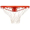Basketbalring Basic Metaal Met Net 1 Basketbalring Basic Metaal Met Net -Aanbiedingen Buiten Plezier Winkel basketbalring newport 16nn