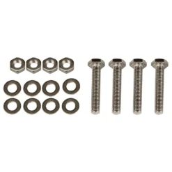 Basketbalring Basic Metaal Met Net -Aanbiedingen Buiten Plezier Winkel basketbalring newport 16nn 2