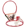 Basketbalring Sure Shot Hobbygoal Met Net -Aanbiedingen Buiten Plezier Winkel basketbalring senior sureshot 203