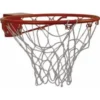 Basketbalring Pro 16 Mm Massief Staal Basketbal -Aanbiedingen Buiten Plezier Winkel basketbalring 16 mm. massief