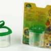 Insectenbeker Met Vergrootglas 1 Insectenbeker Met Vergrootglas -Aanbiedingen Buiten Plezier Winkel beker met vergrootglas theo klein