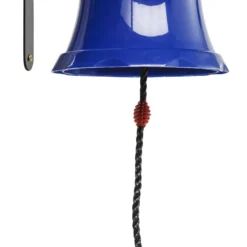 Bel -Aanbiedingen Buiten Plezier Winkel bel speeltoestel blauw scaled 1
