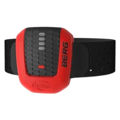 BERG AirHive Trampoline JumpTracker -Aanbiedingen Buiten Plezier Winkel berg airhive sensor