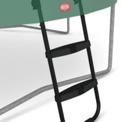 BERG Trampoline Ladder L Trampolinetrap -Aanbiedingen Buiten Plezier Winkel berg ladder l trampoline trap 1 1