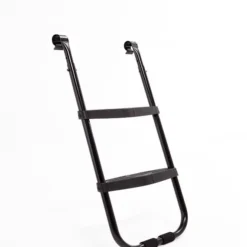 BERG Trampoline Ladder L Trampolinetrap -Aanbiedingen Buiten Plezier Winkel berg ladder l trampoline trap 1