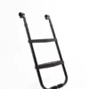 BERG Trampoline Ladder L Trampolinetrap