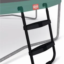 BERG Trampoline Ladder M – Trampolinetrap -Aanbiedingen Buiten Plezier Winkel berg ladder m trampoline trap 1 1