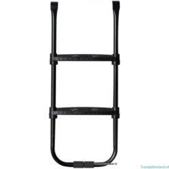 BERG Trampoline Ladder M – Trampolinetrap -Aanbiedingen Buiten Plezier Winkel berg ladder m trampoline trap 1