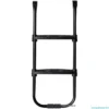 BERG Trampoline Ladder M – Trampolinetrap -Aanbiedingen Buiten Plezier Winkel berg ladder m trampoline trap