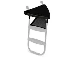 BERG Trampoline Trap Ladder Platform 5 BERG Trampoline Trap Ladder Platform -Aanbiedingen Buiten Plezier Winkel berg ladder platform 1