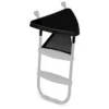 BERG Trampoline Trap Ladder Platform