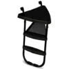 BERG Trampoline Ladder Platform + Ladder M Trampoline Trap M 2 BERG Trampoline Ladder Platform + Ladder M Trampoline Trap M -Aanbiedingen Buiten Plezier Winkel berg platform ladder m