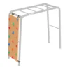 BERG Playbase Accessoire Klimwand -Aanbiedingen Buiten Plezier Winkel berg playbase accessoire klimmuur