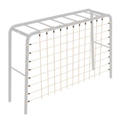 BERG Playbase Accessoire Klimnet L