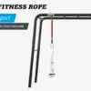 BERG Playbase Accessoire Fitness Touw -Aanbiedingen Buiten Plezier Winkel berg playbase fitness rope
